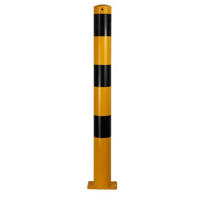 Bollards Manufactures