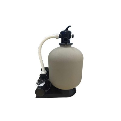 High quality swimming pool filter for swimming pool